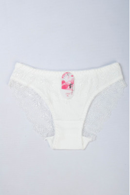 Труси жіночі